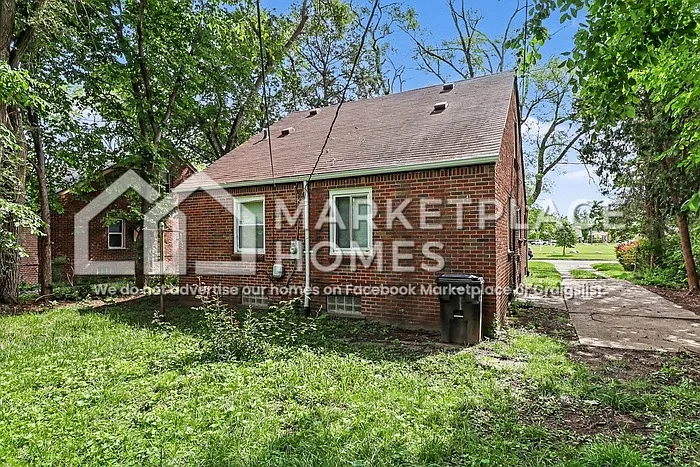 18431 Teppert St — Photo 24