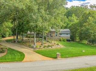 6526 Westminster Rd, Knoxville, TN 37919