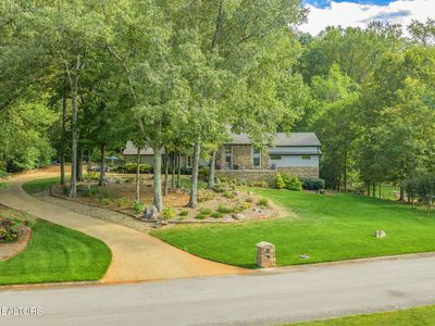 6526 Westminster Rd, Knoxville, TN, 37919