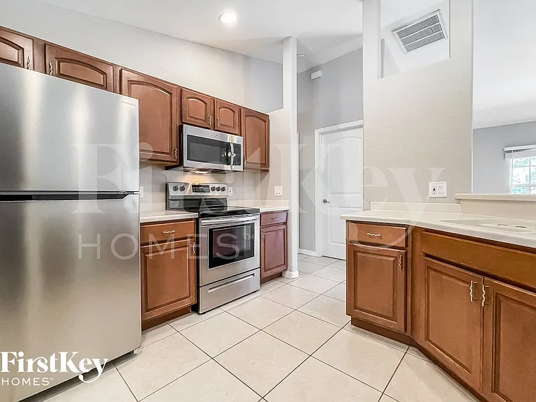 5152 Tolson St — Photo 7