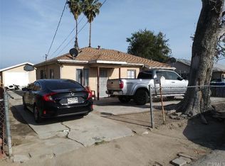 1107 Barton St, San Bernardino, CA 92410