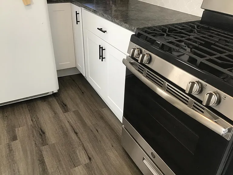 815 Gaffield Pl — Photo 29