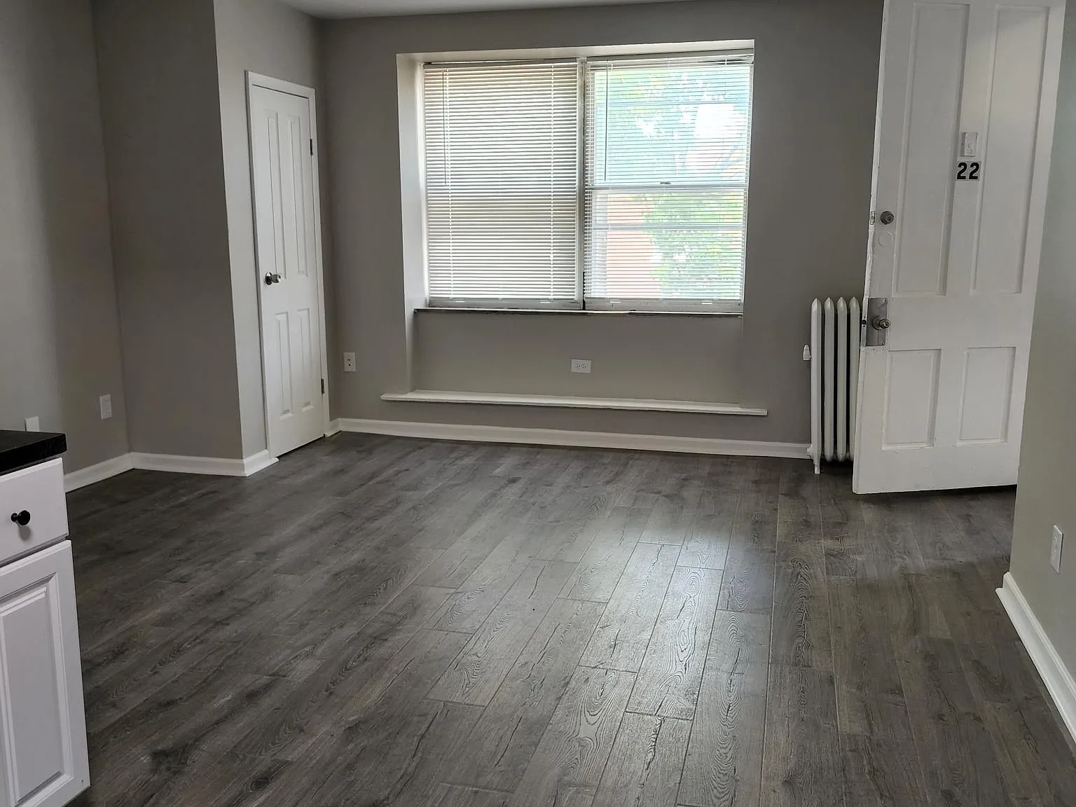 945 Dana Ave — Photo 4