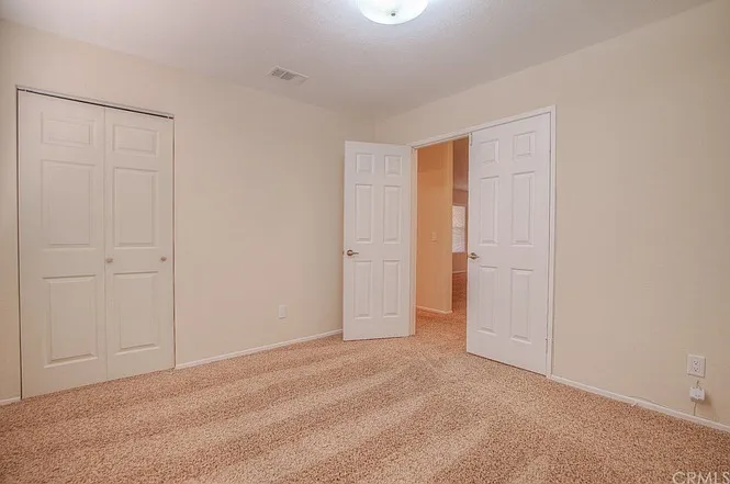1319 Zirconia St — Photo 14