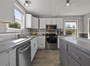 19670 Carne Richards Rd, Soulsbyville, CA 95372