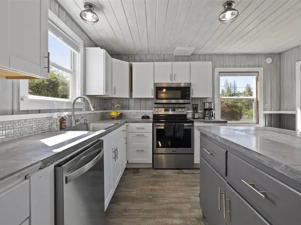 19670 Carne Richards Rd, Soulsbyville, CA 95372