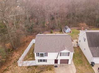 32 E Hill St, Terryville, CT 06786
