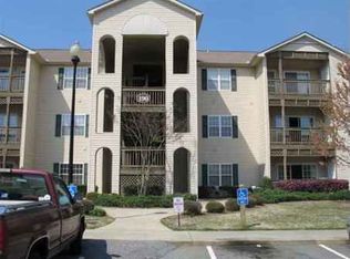 190 Wexford Dr UNIT 205, Anderson, SC 29621
