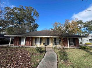 16175 Shenandoah Ave, Baton Rouge, LA 70817