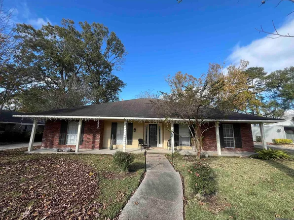 16175 Shenandoah Ave, Baton Rouge, LA 70817