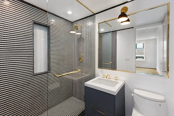 Rented by Compass | media 14