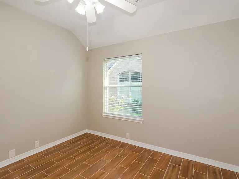 3103 Bronco Bluff Ct — Photo 15