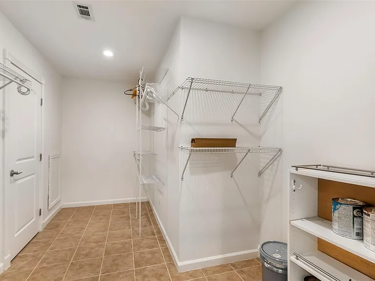 22595 Pineridge Dr — Photo 18