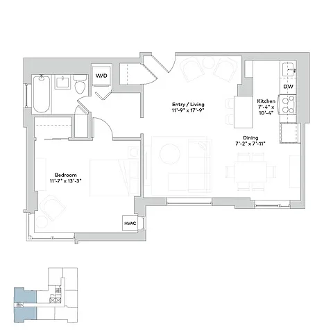 Floor plan 640e1b01