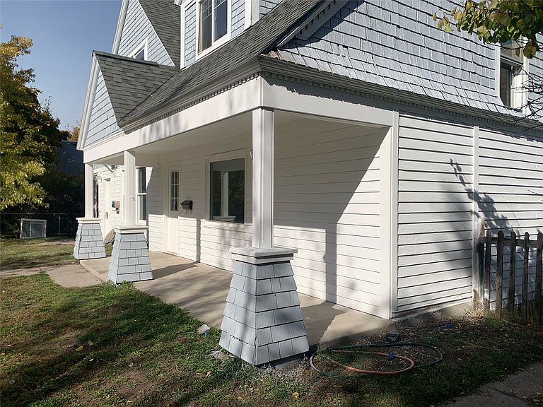 Listing photo 4