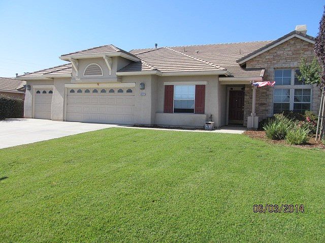 2nd image of 9623 Sierra Madre Ct