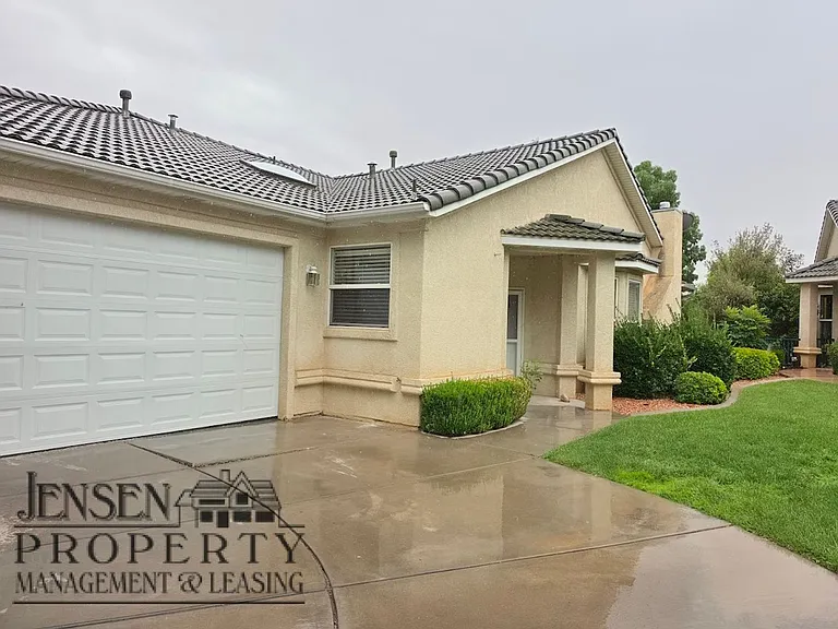 153 N Turnbury Ln — Photo 28