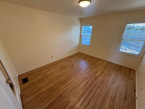 3rd image of 483 Kentucky St #A1