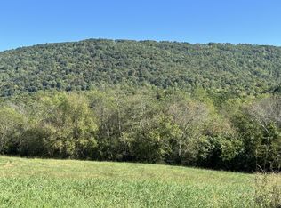 3 Brownville Trl, Pikeville, TN 37367