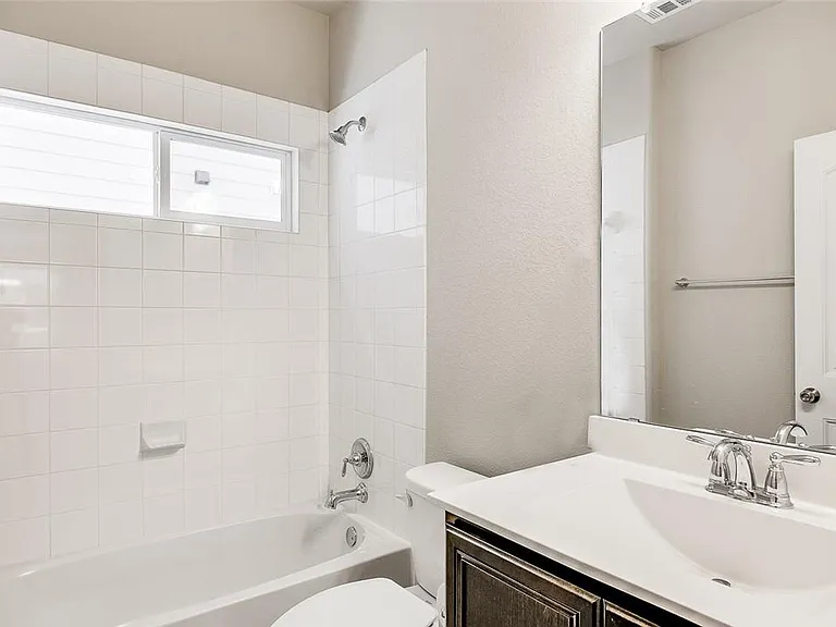 12124 Wickline Way — Photo 20