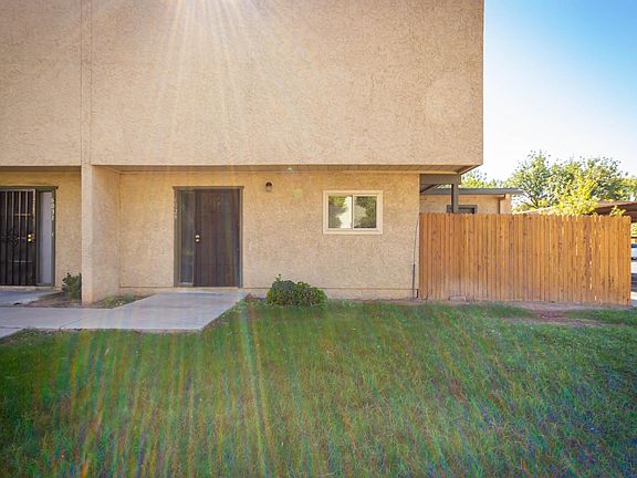 2nd image of 6029 W Townley Ave