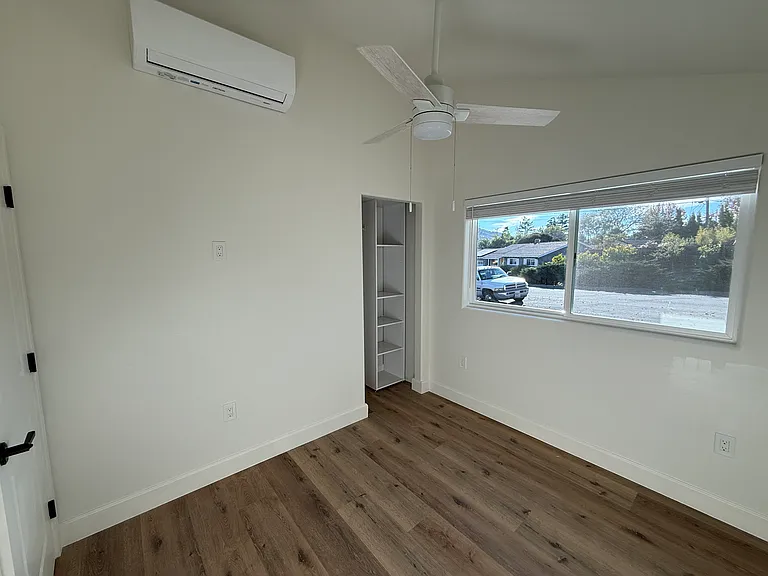 521 Princeton Pl #A — Photo 5
