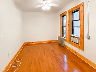 Rented by MySpaceNYC
