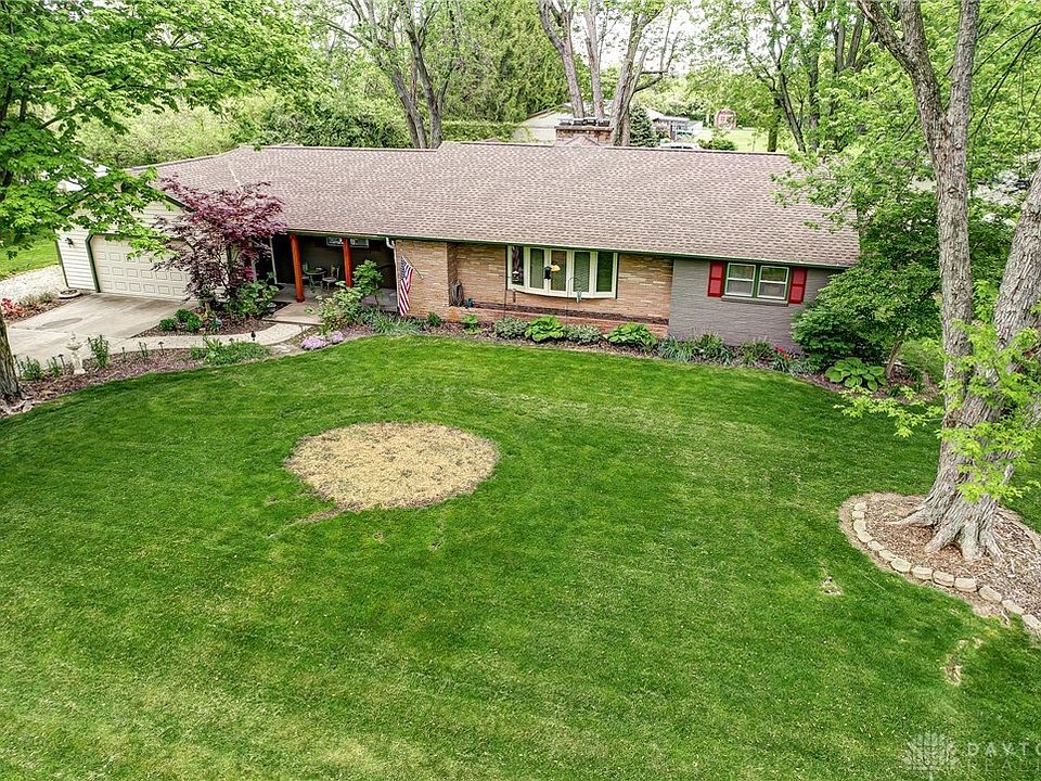 1st image of 9655 E Haskett Ln
