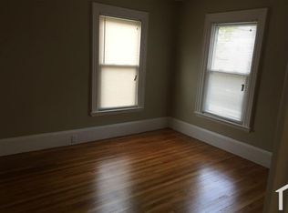 690 Broadway #1, Chelsea, MA 02150