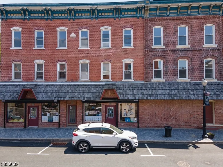 36 E Main St #A — Photo 14