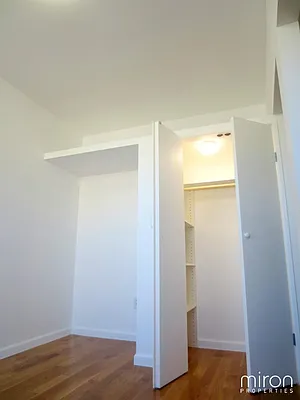 Rented by Miron Properties | media 7