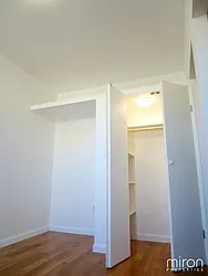 Rented by Miron Properties