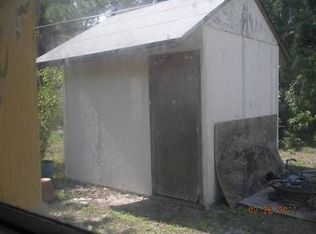 18040 Cypress Point Rd, Fort Myers, FL 33967