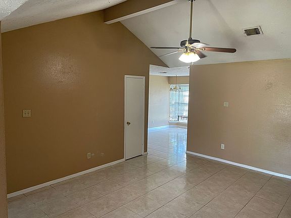 4th image of 13411 Boonway Dr