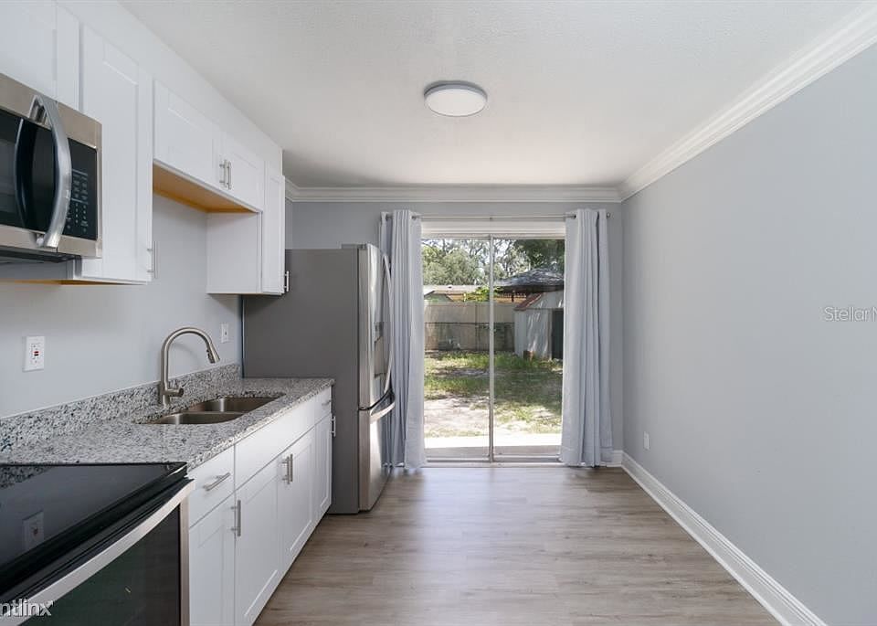 1st image of 2434R S Ramona Cir