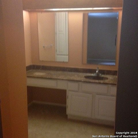 2nd image of 8819 Timber Cross St