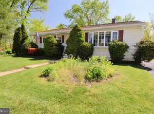 257 Marganza S, Laurel, MD 20724