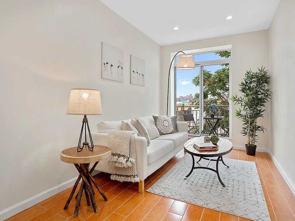 1st image of 2838 W 15th St APT 2A