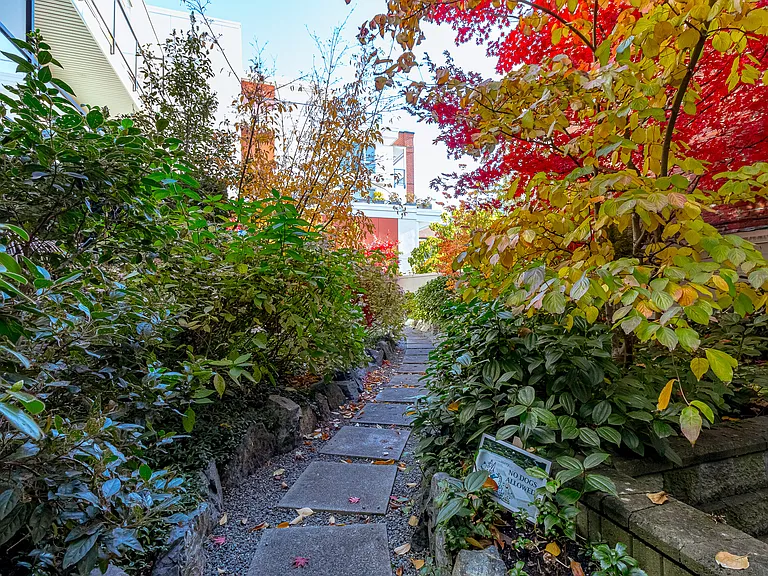 Herald St — Photo 31