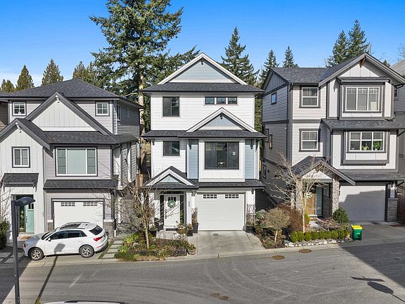 2nd image of 4295 Old Clayburn Rd #22
