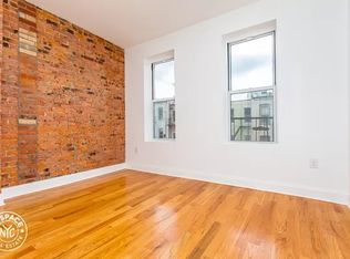 1930 Grove St #8S, Ridgewood, NY 11385