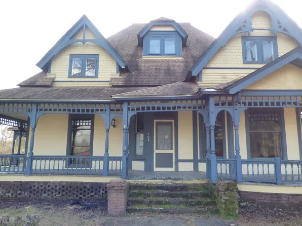 165 Academy St, Orrville, AL 36767