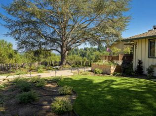 200 Old Coach Rd, Scotts Valley, CA 95066