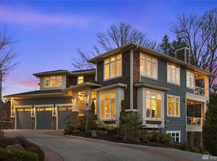 15349 NE 106th Ct, Redmond, WA 98052