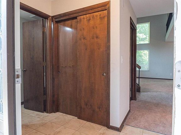 5th image of 2076 Willowick Cir #A