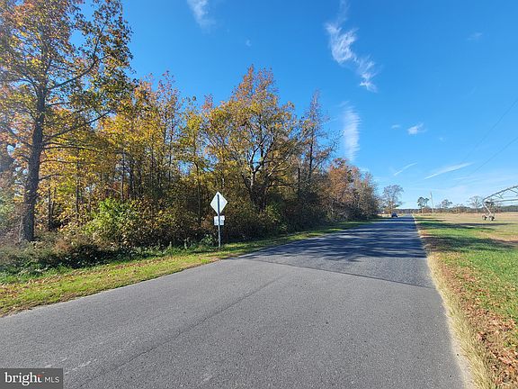 3rd image of 0 Columbia Mardela