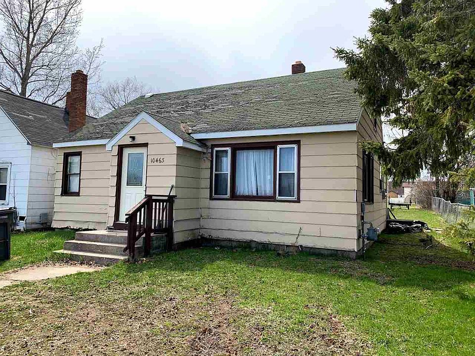 1st image of 10463 Pine St