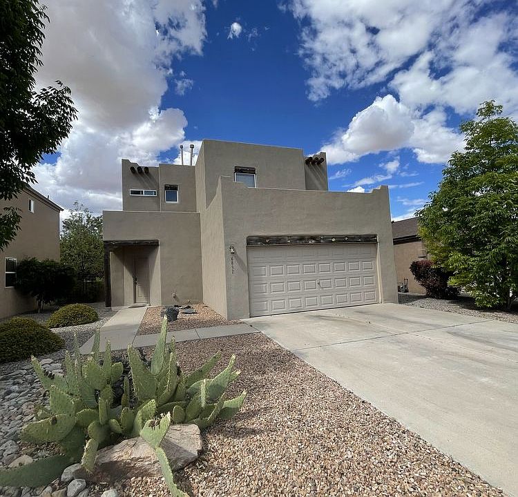 1st image of 6831 Paese Pl NW