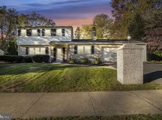712 Hamilton Ave, Mechanicsburg, PA