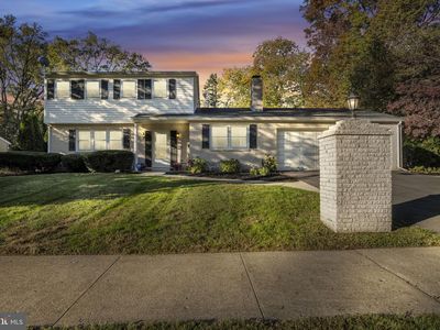 712 Hamilton Ave, Mechanicsburg, PA, 17055